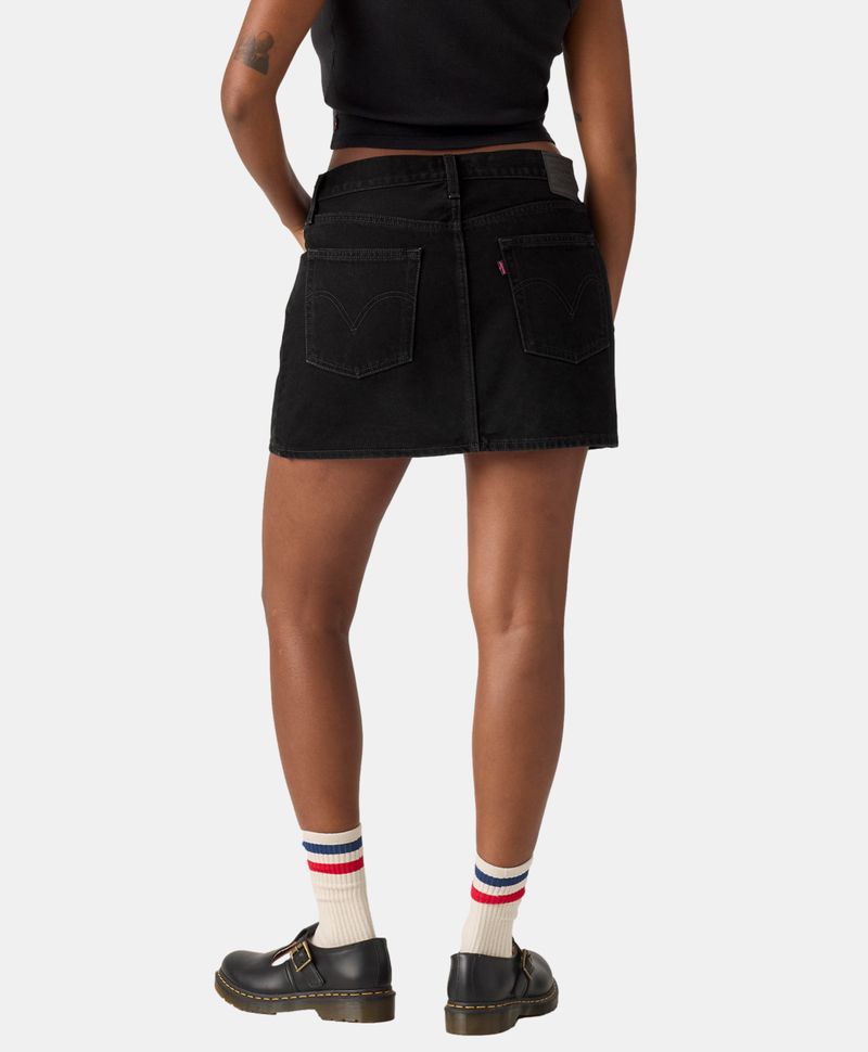 Falda_Icon_Levi’s®_A4694-0047_4