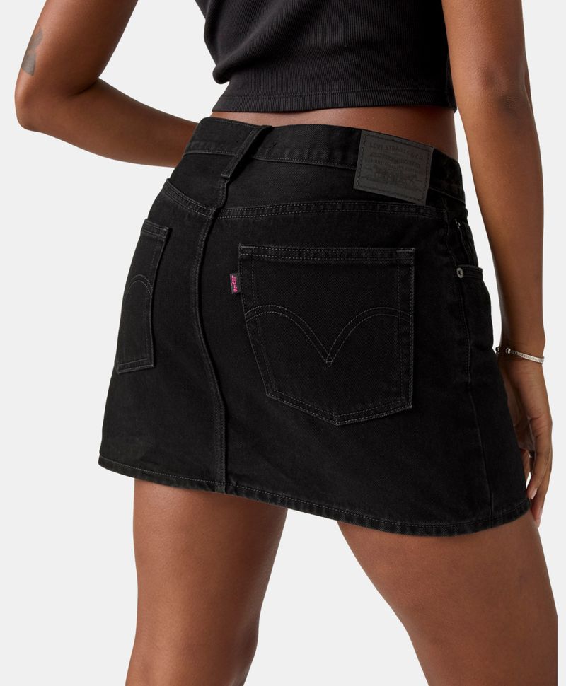 Falda_Icon_Levi’s®_A4694-0047_5