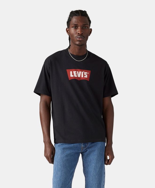 Playera Vintage Levi’s®
