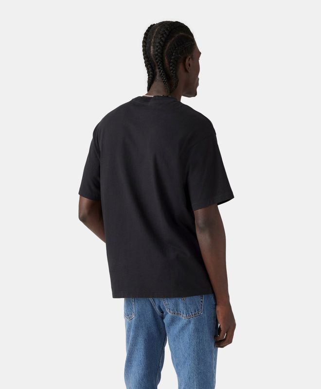 Playera Vintage Levi’s®