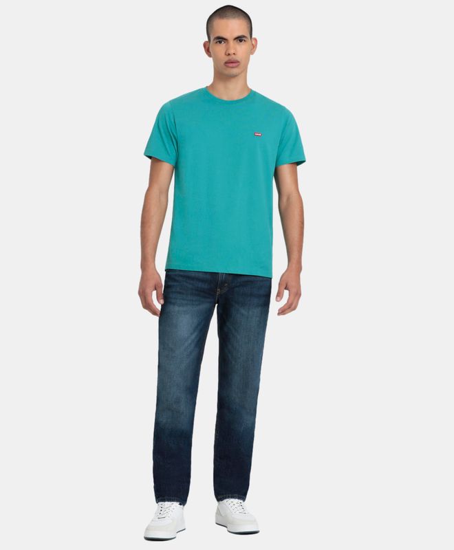 511® Slim Jeans Levi's®