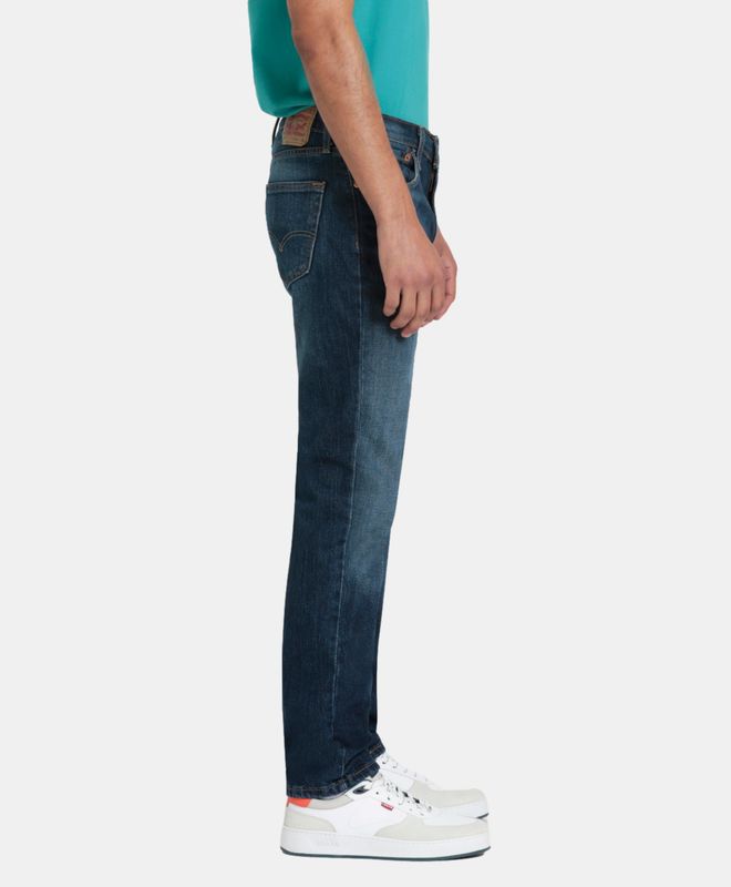 511® Slim Jeans Levi's®