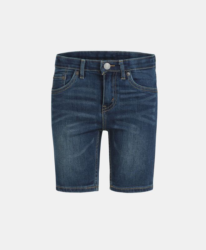 Short Slim Fit Eco Performance Juniors (8-16) Levi's® Kids