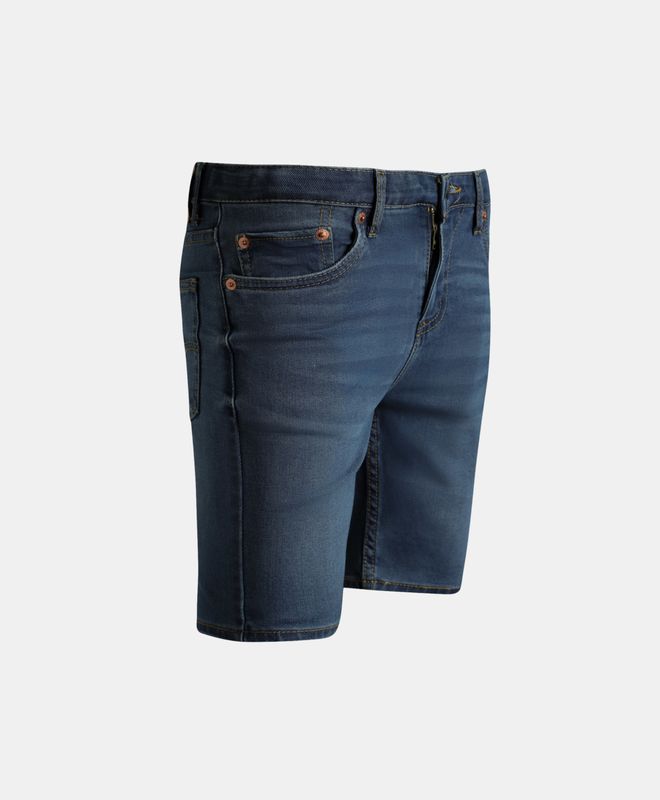 Short Slim Fit Eco Performance Juniors (8-16) Levi's® Kids