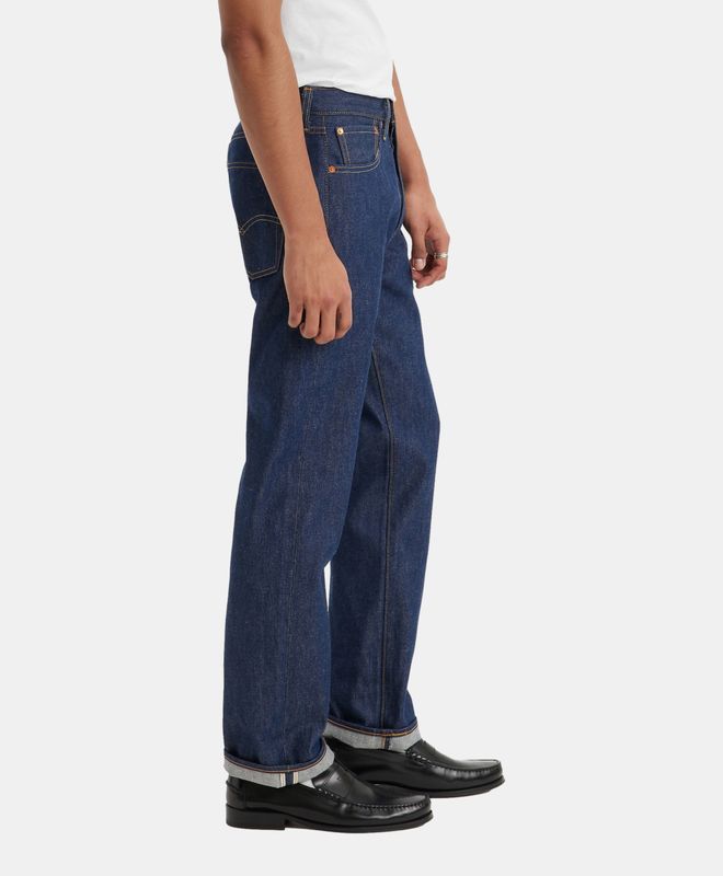 501® Original Jeans Levi's®