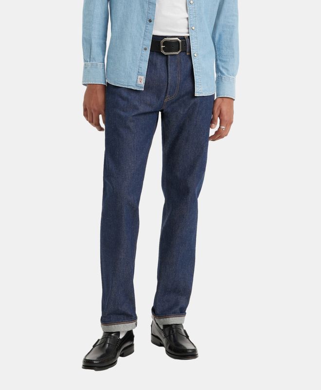 501® Original Jeans Levi's®