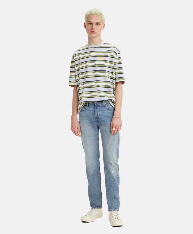 Levi's® 510® Skinny