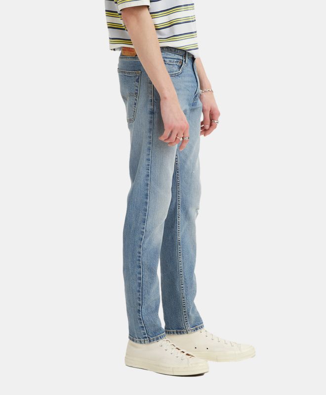 Levi's® 510® Skinny