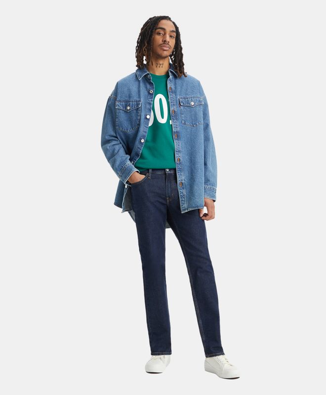 Jeans 511® Slim Levi's