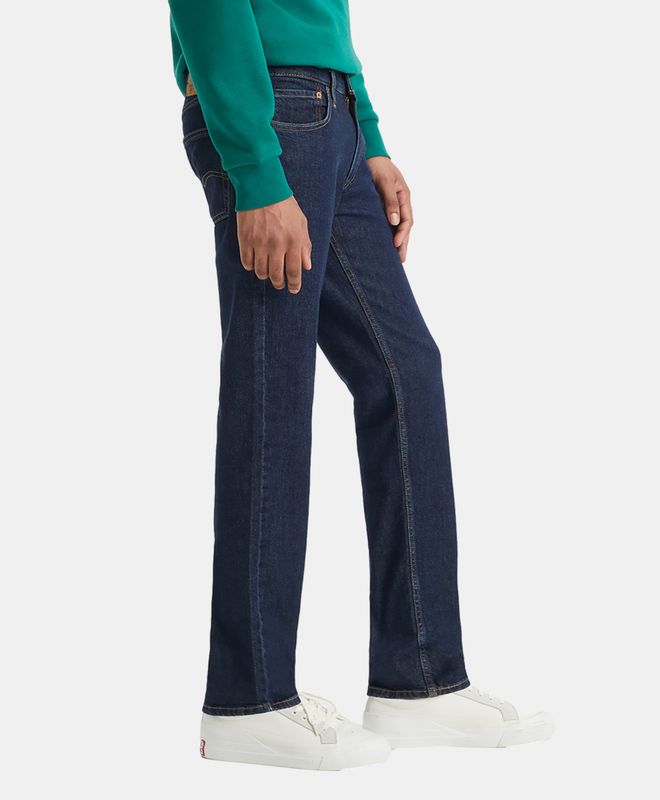 Jeans 511® Slim Levi's