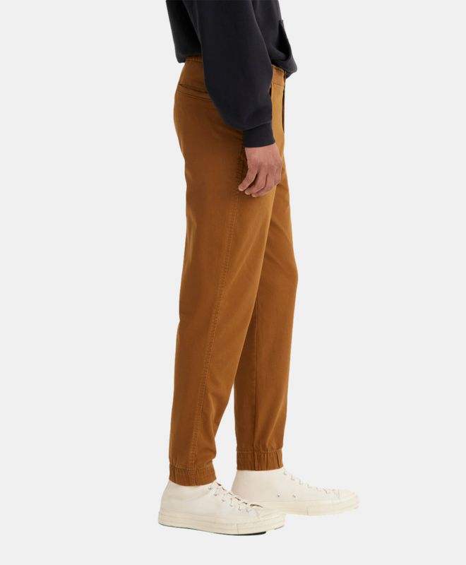 Pantalón XX Chino Jogger III Levi's
