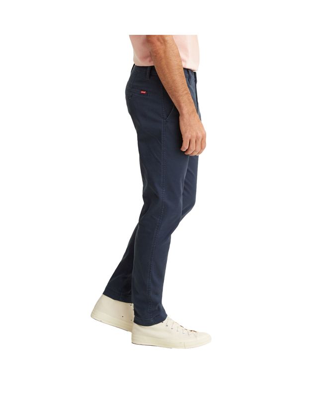 Pantalón XX Chino Standard Taper Levi's®