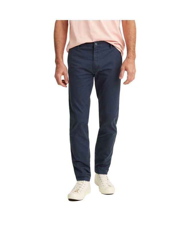 Pantalón XX Chino Standard Taper Levi's®