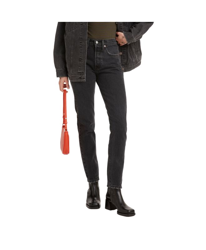 501® Skinny Jeans Levi’s®