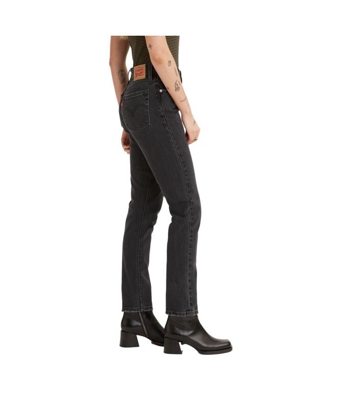 501® Skinny Jeans Levi’s®