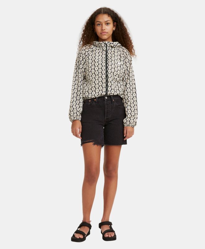 501® Short Mid Thigh Levi’s®