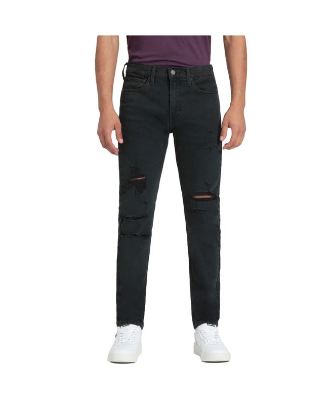 Levi's® 510® Jeans Skinny para Hombre