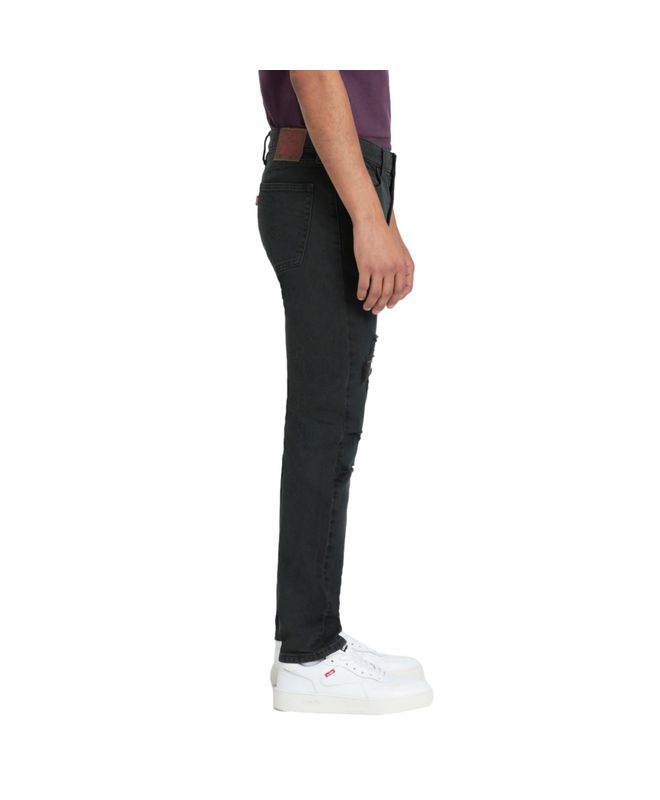 Levi's® 510® Jeans Skinny para Hombre