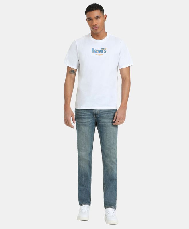 511® Slim Jeans Levi's®