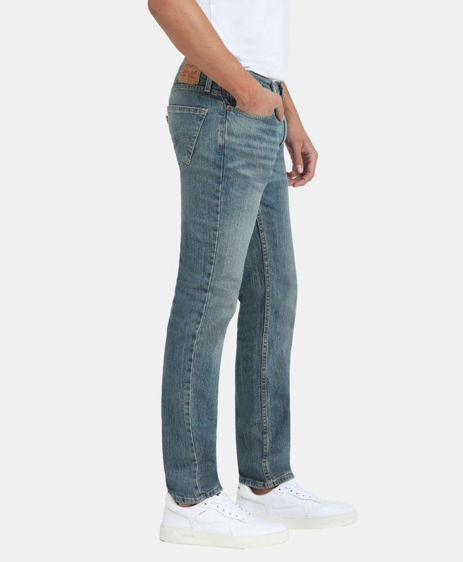 511® Slim Jeans Levi's®