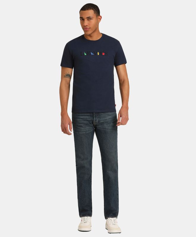 501® Original Jeans Levi's®