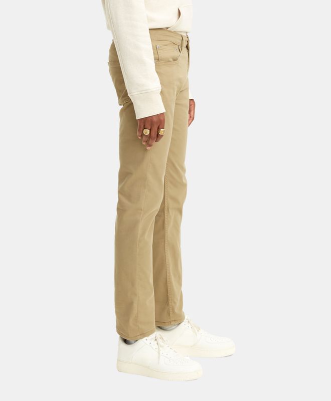 511® Slim Jeans Levi's®