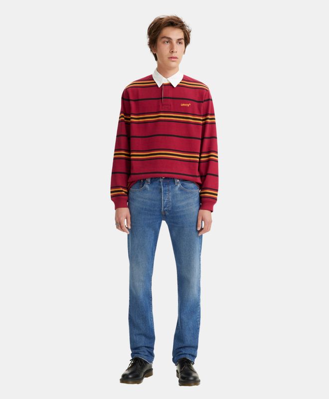 501® Original Jeans Levi’s®