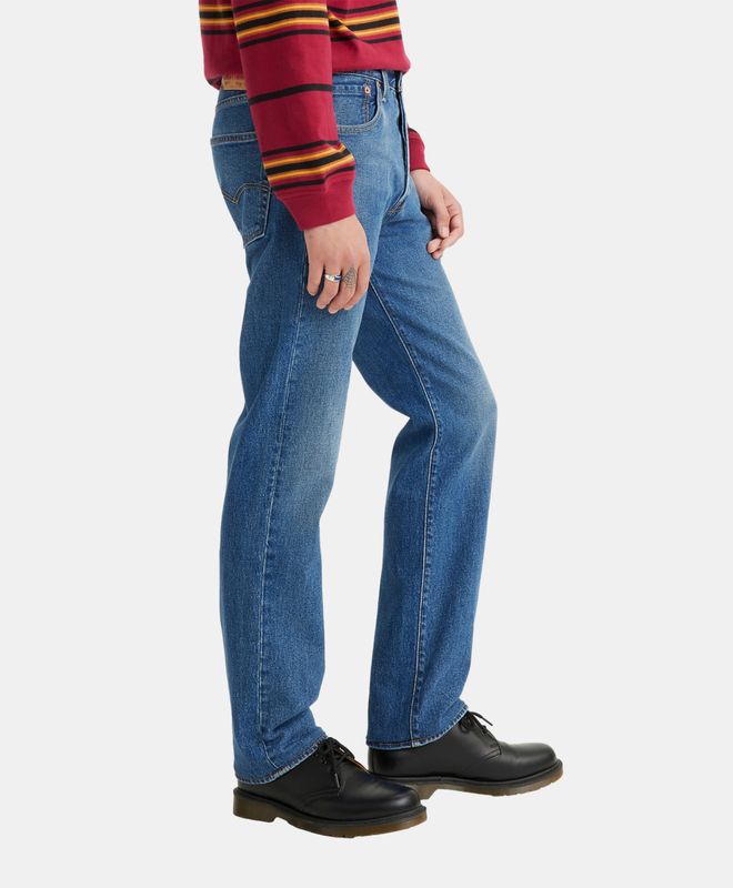 501® Original Jeans Levi’s®