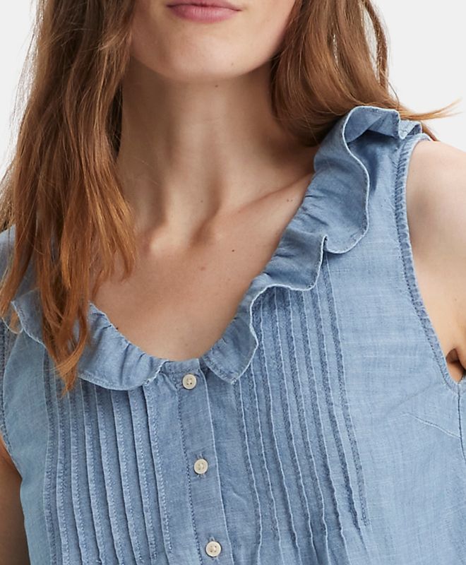 Blusa Fauna Levi’s®
