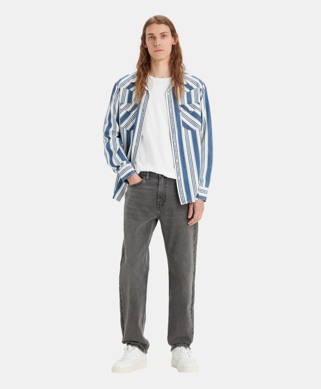 505® Regular Jeans Levi’s®