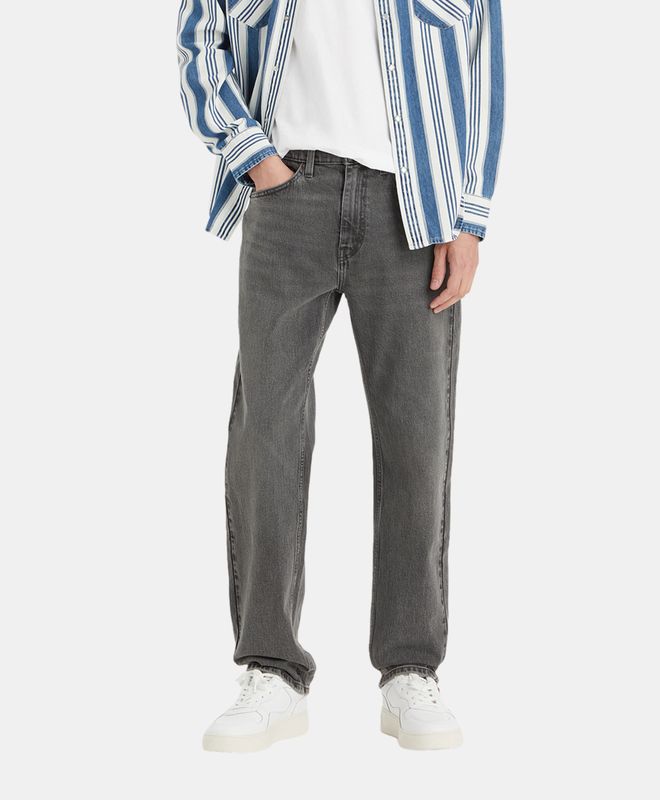 505® Regular Jeans Levi’s®