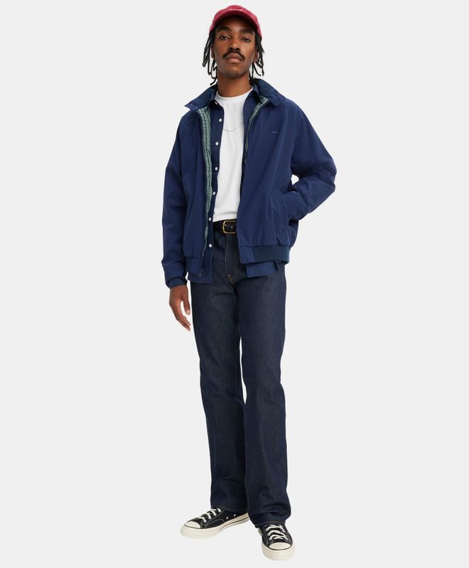 517® Bootcut Jeans Levi's®
