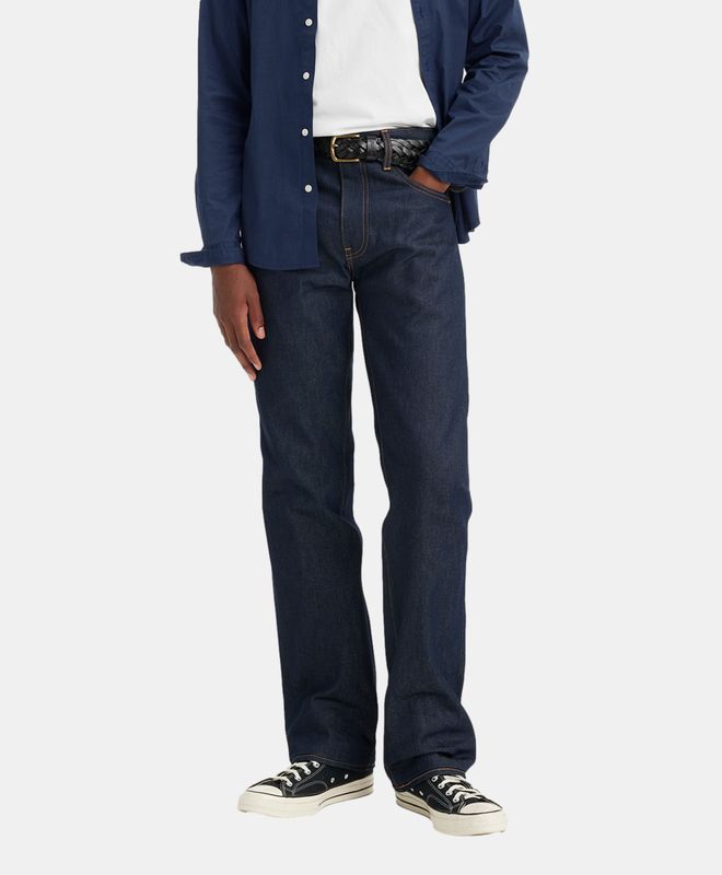 517® Bootcut Jeans Levi's®