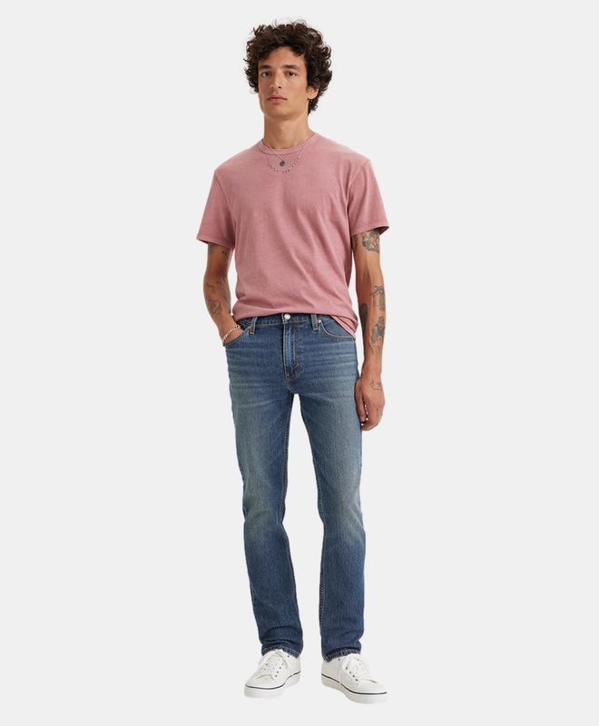 511® Slim Jeans Levi’s®