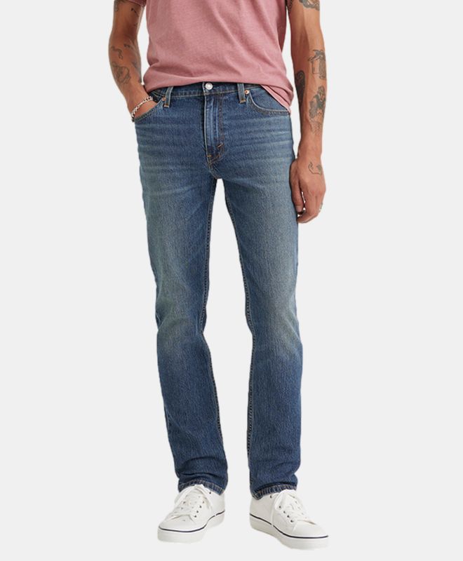 511® Slim Jeans Levi’s®