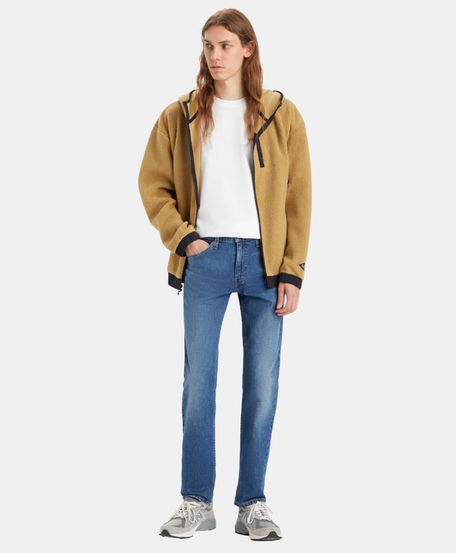 Jeans 511® Slim Levi's®