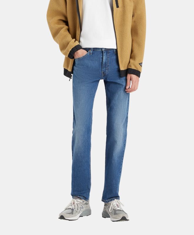 Jeans 511® Slim Levi's®