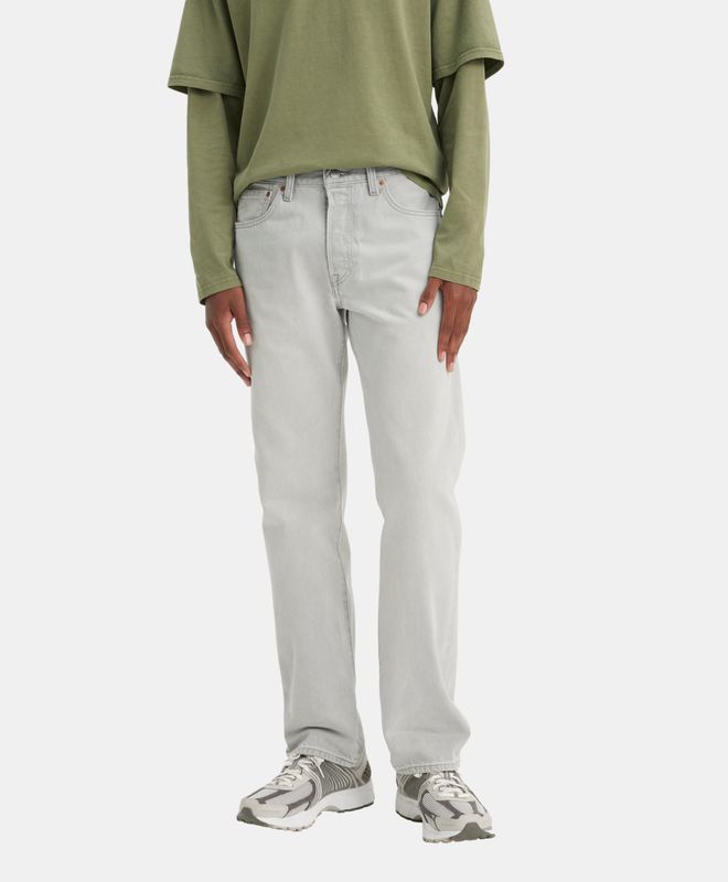 501® Original Jeans Levi's®