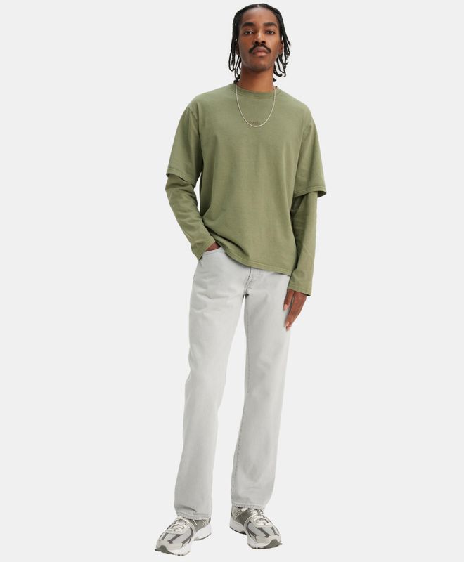 501® Original Jeans Levi's®