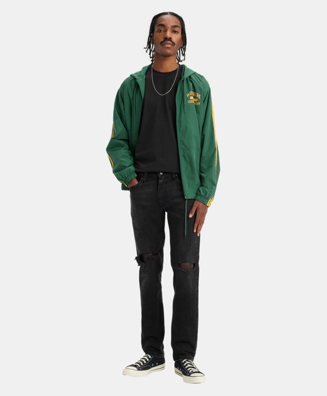 511® Slim Jeans Levi’s®