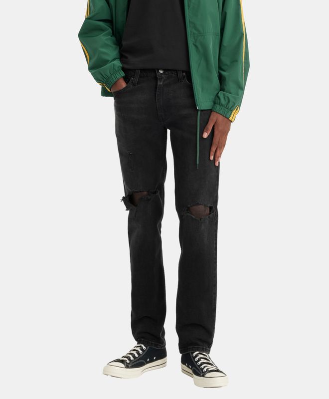 511® Slim Jeans Levi’s®