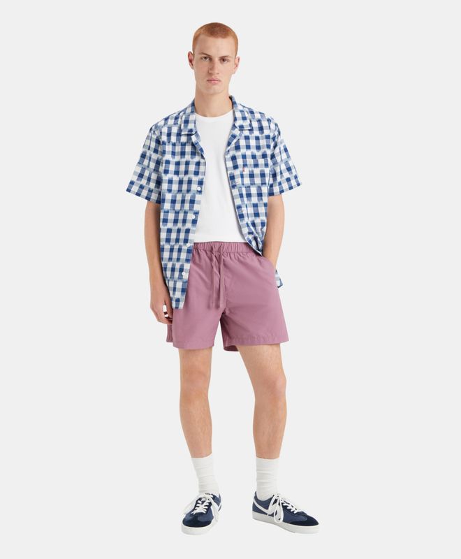 Short XX Chino Easy Levi’s®