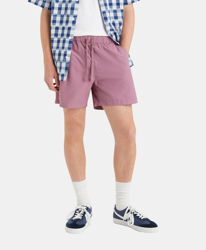 Short XX Chino Easy Levi’s®