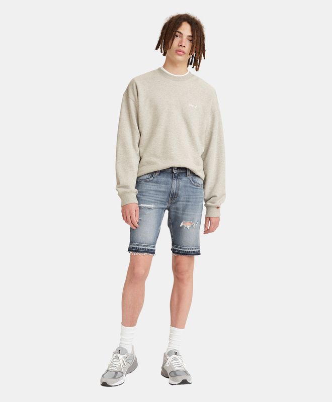 Short 412® Slim Levi's®