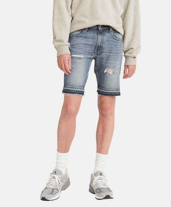 Short 412® Slim Levi's®