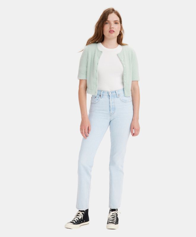 501® Original Jeans Levi’s®