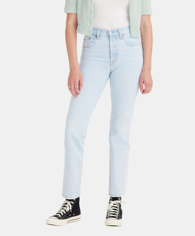 501® Original Jeans Levi’s®