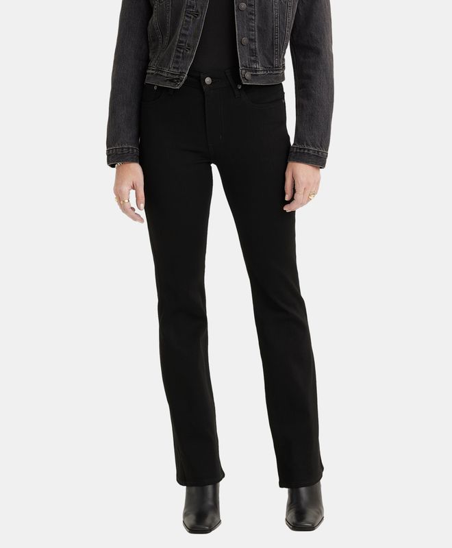 725® High-Rise Bootcut Jeans Levi's®