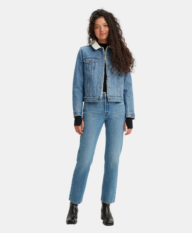 501® Original Jeans Levi's®