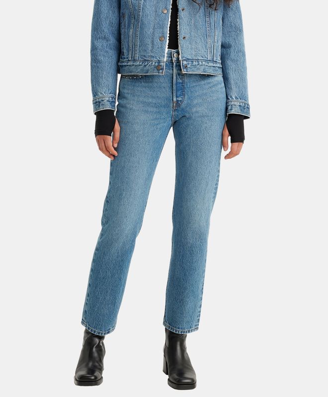 501® Original Jeans Levi's®